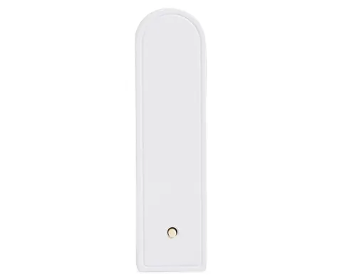 Blaupunkt Door Window Detector DC-S2 Blaupunkt Wireless Alarm System 