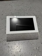 Qolsys IQ Hub QS9301-5200-840 VERIZON OBO