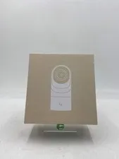 New Ubiquiti G5 Flex PoE Turret IP Camera UVC-G5-FLEX
