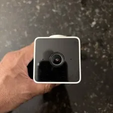 Wyze v3 Wireless Outdoor Surveillance Security Camera