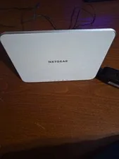 netgear base station vmb3000