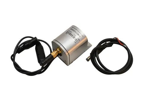 Aftermarket M12074CH-C28819 AHD Forklift Camera NOS
