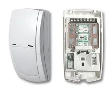 TEXECOM AFB-0042 PREMIER ELITE AM DT INDOOR ALARM SENSOR 15MT