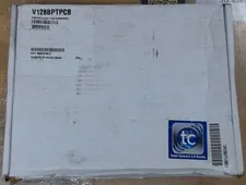 Honeywell Vista 128BPTPCB Turbo Board Total Connect 2.0 Ready, new open box