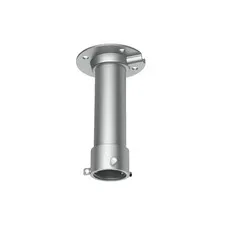 HIKVISION DS-1668ZJ-20-P EXTENDABLE PENDANT MOUNT SUIT PANOVU SERIES GREY 2YR
