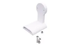 Articulating Desk Mount Stand w/ hardware for Blink XT2 Wireless Camera