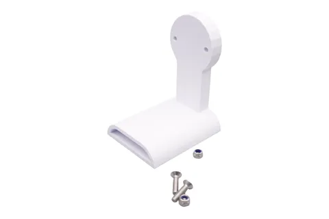 Articulating Desk Mount Stand w/ hardware for Blink XT2 Wireless Camera