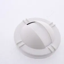 Hubbell Replacement Lens for Aisle High Bay Outdoor Occupancy Sensor HBRLXTA