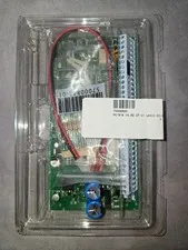 DSC PC1616 PowerSeries 8-32 Zone V4.62 PC1616PCB Alarm System Board Only New