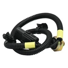 Ignition Knock Detonation Kd Sensor Compatible with Kia Sorento 06-03 2003