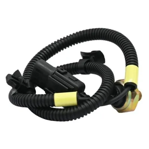 Ignition Knock Detonation Kd Sensor Compatible with Kia Sorento 06-03 2003