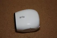 Netgear Arlo Pro VMC4030 Wireless Security Camera