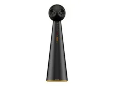 IPEVO TOTEM 180 Degree 4K Video Conferencing Camera Webcam 5-910-2-08-00