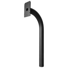 FM100 Keypad Mounting Post，Compatible with Mighty Mule Digital Keypad FM137 o...