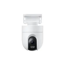 Xiaomi Outdoor Camera CW400 1440P IP66 Waterproof 113° Wide Angle Security Cam