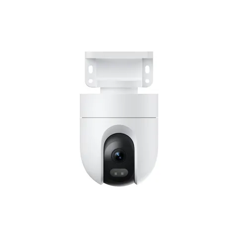 Xiaomi Outdoor Camera CW400 1440P IP66 Waterproof 113° Wide Angle Security Cam