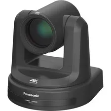 Panasonic AWUE20KP 4K PTZ Camera