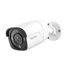 REOLINK RP-PCB12M Pro-Grade 12MP PoE Security Camera with Smart Detection