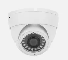 Wired Wifi Video Intercom With Night Vision For Apartments ABS Recommended