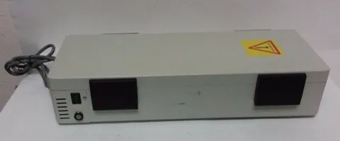 WATERS MILLIPORE CHM Column Heater Module Temperature