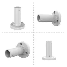 Wall Mount for Vikylin PTZ Camera