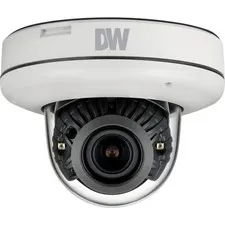 Digital Watchdog - DWC-MV82WIATW - Digital Watchdog MEGApix IVA DWC-MV82WIATW