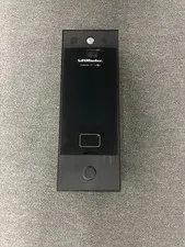 LiftMaster CAPXM Video Intercom Keypad Touchscreen RFID Wi-Fi myQ