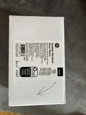 GE Audible Window/Door Alarm 5-Piece Set 45987
