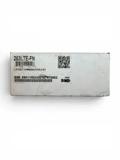 DMP 263LTE-FN FirstNet Ready LTE Cellular Communicator AT&T