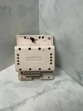 Comelit 1122A Intercom Input System for Intercom USED