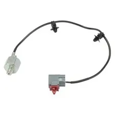 Ignition Knock Detonation Sensor, Compatible with Mazda | for Mazda Millenia