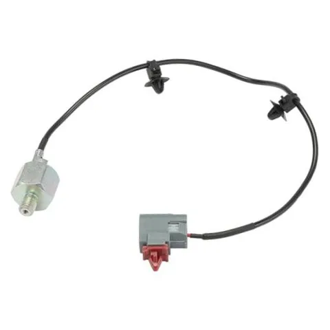 Ignition Knock Detonation Sensor, Compatible with Mazda | for Mazda Millenia