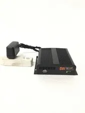DW Spot DW-HDSPOTMOD16 16-Channel Digital Spot Monitor w/ AC Adapter FREE SHIP