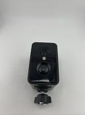 Septekon Battery Powered Camera Model 806RTD Camera Only