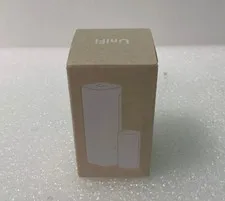 Ubiquiti UniFi Protect SuperLink Entry Sensor (USL-Entry) | Brand New and Sealed