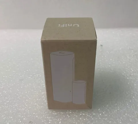 Ubiquiti UniFi Protect SuperLink Entry Sensor (USL-Entry) | Brand New and Sealed