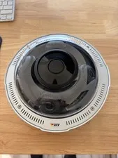 Axis P3727-PLE (02218-001) 1080p IR Network PTZ Panoramic Camera
