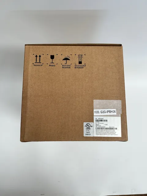 8.0 MEGA PIXEL IP BULLET CAMERA2.8-12MM VF MOTORIZED LENS,DC 12V & POE
