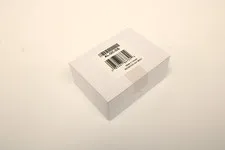 VISION AL-OC-DS OCCUPANCY DOOR SENSOR