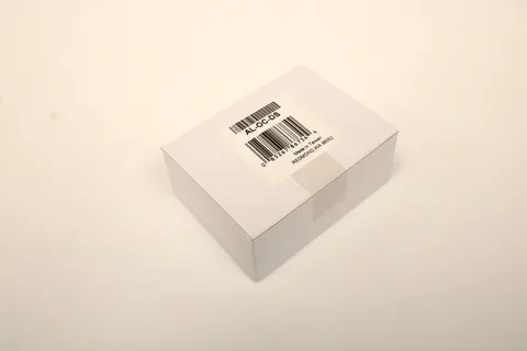 VISION AL-OC-DS OCCUPANCY DOOR SENSOR