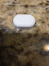 Moe's Tuya ZIGBEE Door/Window Contact Sensor
