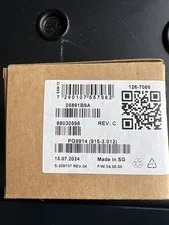 DSC PG9914 Motion Detector (915-3:012)