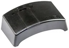 Remplacement Original Vimar Elvox Couverture Debloquer pour EAM2 Et EAM3 - REA6