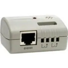 Opengear EMD5000-02 - Environmental Monitor Device (emd500002)