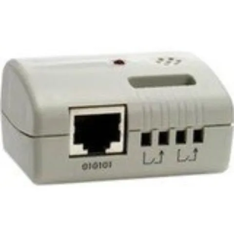 Opengear EMD5000-02 - Environmental Monitor Device (emd500002)