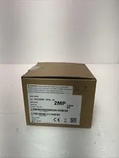 HCC3320M-IR/28-V2 2MP HDCVI DOME CAMERA TVT, Q-SEE COMPATIBLE