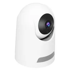 110-240V Wireless Camera WIFI 1080P HD Mobile Remote Control Night Fo AP9