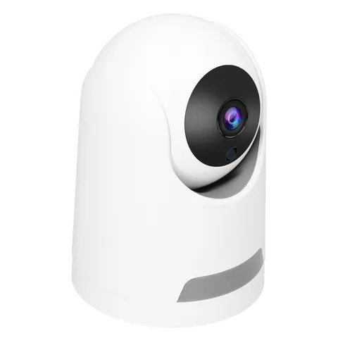 110-240V Wireless Camera WIFI 1080P HD Mobile Remote Control Night Fo AP9