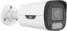 Uniview - IPC2318SR-ADF28KM-WP - 1/1.8cmos Sensor And F1.0 Large Aperture Lens