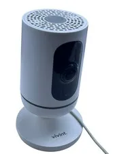 Vivint Ping SmartHome Indoor Camera V-CAM1